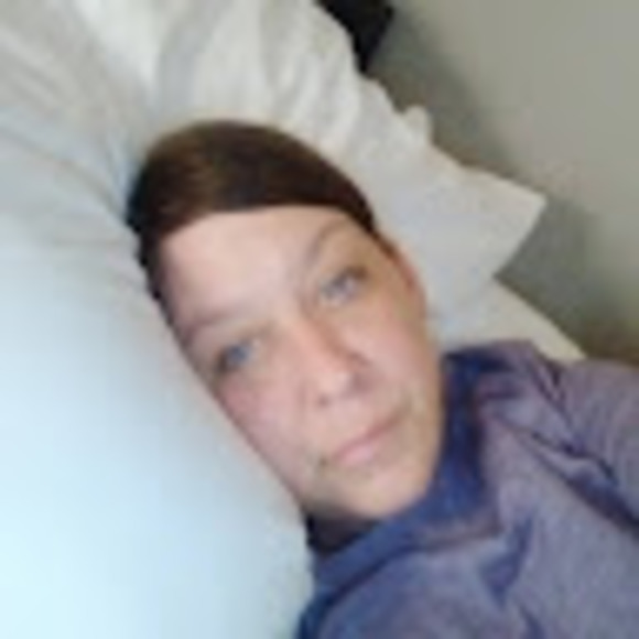 dalymassage76